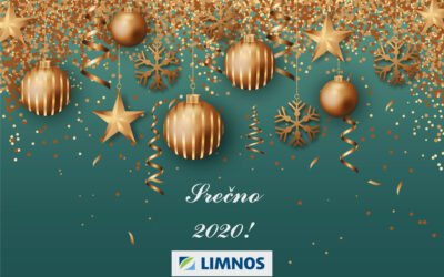 New Year’s Greetings