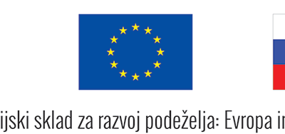 Projekt Grajeni ekosistemi za blaženje vpliva kmetijstva na okolje